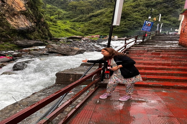 Tour Image