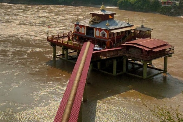 Tour Image