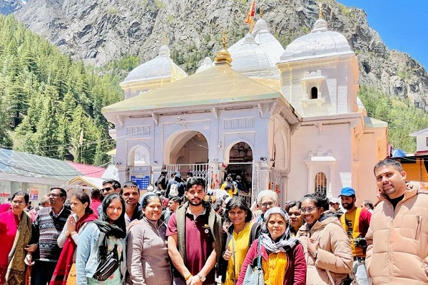 Tour Image