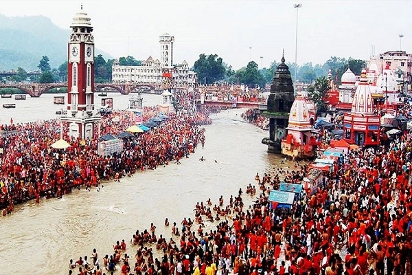 Tour Image