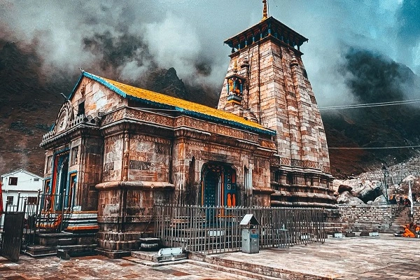 Tour Image