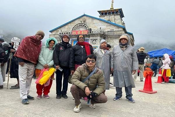 Tour Image