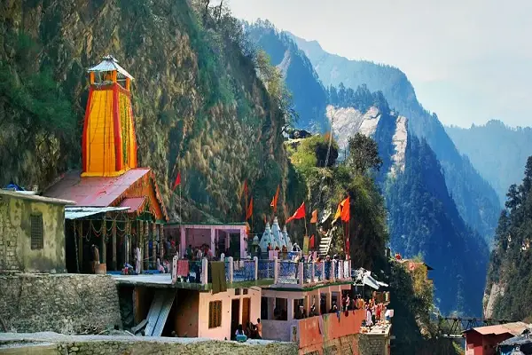 Tour Image