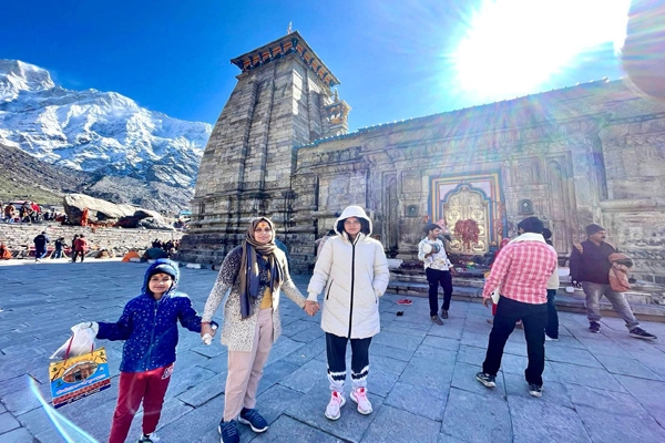 Tour Image