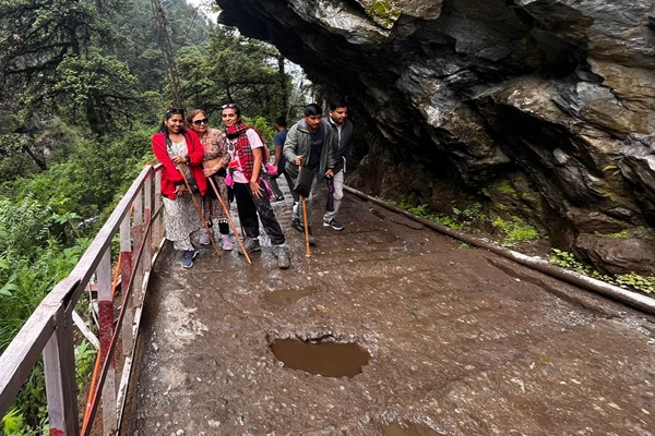 Tour Image
